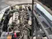 2005 Toyota Camry SE with VIN 4T1BA32K05U074598, listed as a IAAI auction lot 41646733 with 119,170 mi miles and . Bid and sale history available at DreamBid. Image 9.