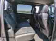 2021 Ram 1500 Limited z VIN 1C6SRFHM2MN560403, wystawiony jako Copart lot #67545695 z przebiegiem 62 123 mil mil oraz Szkoda całkowita • Salvage title. Historia ofert i sprzedaży dostępna na DreamBid. Obrazek 10.