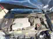 2007 Lexus ES 330 z VIN JTHBJ46G972058252, wystawiony jako IAAI lot #43426803 z przebiegiem 118 587 mil mil oraz . Historia ofert i sprzedaży dostępna na DreamBid. Obrazek 10.