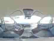 2025 Hyundai Santa Fe SEL с VIN 5NMP24GLXSH079549, выставлен на аукционе Copart как лот 78526744 с пробегом 332 миль миль и Списание • Salvage title. История ставок и продаж доступна на DreamBid. Изображение 15.