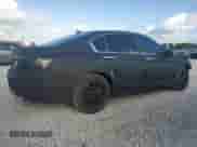 2013 Honda Accord с VIN JHMCR2F73DC000533, выставлен на аукционе Copart как лот 51702945 с пробегом 127 916 миль миль и Списание • Salvage title. История ставок и продаж доступна на DreamBid. Изображение 3.