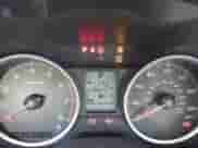 2016 Subaru Forester 2.5i with VIN JF2SJABC2GH567827, listed as a IAAI auction lot 43410070 with 38,655 mi miles and . Bid and sale history available at DreamBid. Image 16.