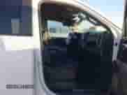 2020 Chevrolet Silverado 1500 LT с VIN 3GCPWCEK1LG277703, выставлен на аукционе IAAI как лот 41750650 с пробегом 114 559 миль миль и . История ставок и продаж доступна на DreamBid. Изображение 5.