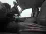 2005 Ford Explorer XLS with VIN 1FMZU72E25UA45031, listed as a Copart auction lot 86187105 with 176,960 mi miles and Clean title. Bid and sale history available at DreamBid. Image 7.