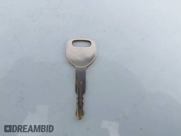 1997 Honda Accord Value с VIN 1HGCD5686VA189722, выставлен на аукционе IAAI как лот 41494380 с пробегом 205 514 миль миль и . История ставок и продаж доступна на DreamBid. Изображение 11.