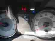 2012 Subaru Impreza Limited z VIN JF1GPAH65CH219699, wystawiony jako IAAI lot #43492669 z przebiegiem 170 915 mil mil oraz . Historia ofert i sprzedaży dostępna na DreamBid. Obrazek 7.