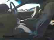 2000 Chevrolet Camaro with VIN 2G1FP32K7Y2164189, listed as a Copart auction lot 71517855 with Not provided miles and Salvage title. Bid and sale history available at DreamBid. Image 7.