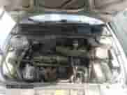 2001 Chevrolet Cavalier с VIN 1G1JC524X17419662, выставлен на аукционе IAAI как лот 42619563 с пробегом 115 449 миль миль и . История ставок и продаж доступна на DreamBid. Изображение 10.