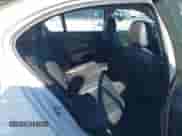 2007 BMW 5 Series 525i с VIN WBANE53587CW65438, выставлен на аукционе IAAI как лот 43200213 с пробегом 237 501 миль миль и . История ставок и продаж доступна на DreamBid. Изображение 8.