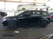 2014 Dodge Journey American Value with VIN 3C4PDCAB8ET277154, listed as a IAAI auction lot 43138312 with 140,081 mi miles and . Bid and sale history available at DreamBid. Image 14.