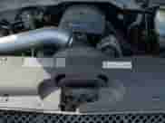 2004 Chevrolet Silverado 2500 LT с VIN 1GCGK23U44F159044, выставлен на аукционе Copart как лот 44541735 с пробегом 160 088 миль миль и Списание • Salvage title. История ставок и продаж доступна на DreamBid. Изображение 13.