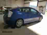 2011 Toyota Prius I с VIN JTDKN3DU1B5358500, выставлен на аукционе Copart как лот 82766945 с пробегом 230 257 миль миль и Чистый • Clean title. История ставок и продаж доступна на DreamBid. Изображение 3.