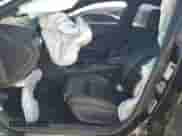 2019 Mercedes-Benz CLA 250 с VIN WDDSJ4EB4KN699524, выставлен на аукционе Copart как лот 69782665 с пробегом Не указан миль и Списание • Salvage title. История ставок и продаж доступна на DreamBid. Изображение 7.