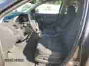 2016 Chevrolet Traverse LT с VIN 1GNKVGKD6GJ296298, выставлен на аукционе Copart как лот 82031575 с пробегом 87 767 миль миль и Списание • Salvage title. История ставок и продаж доступна на DreamBid. Изображение 7.