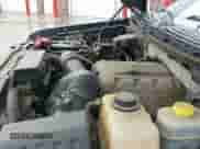 2013 Ford F-150 XL with VIN 1FTFW1ET3DKG25424, listed as a IAAI auction lot 43157585 with 178,855 mi miles and . Bid and sale history available at DreamBid. Image 16.