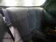 1996 Chevrolet Camaro с VIN 2G1FP22K5T2155560, выставлен на аукционе Copart как лот 57605015 с пробегом 145 434 миль миль и Чистый • Clean title. История ставок и продаж доступна на DreamBid. Изображение 10.