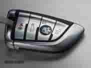 2019 BMW 5 Series 530i с VIN WBAJA5C58KWW01532, выставлен на аукционе IAAI как лот 42815872 с пробегом 125 071 миль миль и . История ставок и продаж доступна на DreamBid. Изображение 11.