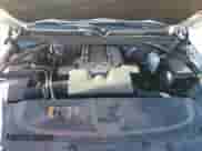 2018 Cadillac Escalade Luxury с VIN 1GYS4BKJ7JR162312, выставлен на аукционе Copart как лот 87119255 с пробегом 70 663 миль миль и Списание • Salvage title. История ставок и продаж доступна на DreamBid. Изображение 12.