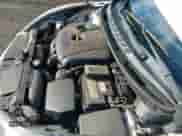 2013 Hyundai Elantra GLS с VIN 5NPDH4AE4DH320023, выставлен на аукционе IAAI как лот 43510387 с пробегом 121 728 миль миль и . История ставок и продаж доступна на DreamBid. Изображение 12.