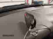 2018 Ram 1500 Big Horn z VIN 1C6RR7LG4JS222696, wystawiony jako IAAI lot #43146525 z przebiegiem 105 734 mil mil oraz . Historia ofert i sprzedaży dostępna na DreamBid. Obrazek 11.