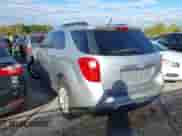 2011 Chevrolet Equinox 1LT z VIN 2GNALDEC4B1237322, wystawiony jako IAAI lot #43406187 z przebiegiem 170 395 mil mil oraz . Historia ofert i sprzedaży dostępna na DreamBid. Obrazek 3.