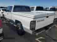 2001 Dodge 1500 с VIN 3B7HC12Y11G169962, выставлен на аукционе Copart как лот 79892374 с пробегом Не указан миль и На запчасти • Non repairable. История ставок и продаж доступна на DreamBid. Изображение 2.