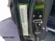 2015 Ram 1500 Big Horn with VIN 1C6RR7TT7FS509101, listed as a IAAI auction lot 43273233 with 206,454 mi miles and . Bid and sale history available at DreamBid. Image 9.