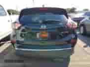 2018 Nissan Murano S z VIN 5N1AZ2MH0JN150261, wystawiony jako Copart lot #79575064 z przebiegiem Nie podano mil oraz Nie do naprawy • Non repairable. Historia ofert i sprzedaży dostępna na DreamBid. Obrazek 6.