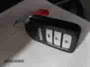 2019 Honda Pilot LX с VIN 5FNYF6H18KB100904, выставлен на аукционе IAAI как лот 42716565 с пробегом 88 578 миль миль и . История ставок и продаж доступна на DreamBid. Изображение 11.