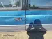 1993 Dodge Grand Caravan with VIN 1B4GH54R3PX606744, listed as a IAAI auction lot 42135204 with 159,517 mi miles and . Bid and sale history available at DreamBid. Image 6.