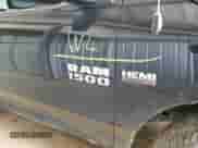 2014 Ram 1500 Tradesman with VIN 3C6JR6AT5EG305137, listed as a Copart auction lot 74699094 with Not provided miles and Salvage title. Bid and sale history available at DreamBid. Image 12.