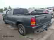 2001 Chevrolet Silverado 1500 LS с VIN 2GCEC19V011378682, выставлен на аукционе IAAI как лот 43020690 с пробегом 176 835 миль миль и . История ставок и продаж доступна на DreamBid. Изображение 3.