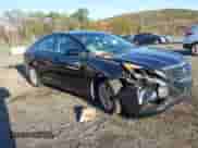 2012 Hyundai Sonata GLS with VIN 5NPEB4AC1CH345366, listed as a IAAI auction lot 43509271 with 151,689 mi miles and . Bid and sale history available at DreamBid. Image 1.