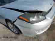 2008 Hyundai Tiburon GS с VIN KMHHM66D98U292591, выставлен на аукционе IAAI как лот 42021445 с пробегом 219 750 миль миль и . История ставок и продаж доступна на DreamBid. Изображение 6.