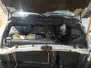 2006 Dodge 1500 SLT с VIN 1D7HU18246S670771, выставлен на аукционе Copart как лот 83779815 с пробегом 259 474 миль миль и Списание • Salvage title. История ставок и продаж доступна на DreamBid. Изображение 11.