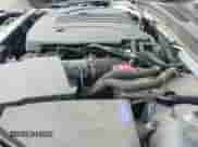 2024 Volvo S60 Plus Dark Theme z VIN 7JRL12FL0RG280760, wystawiony jako IAAI lot #42554434 z przebiegiem 34 569 mil mil oraz . Historia ofert i sprzedaży dostępna na DreamBid. Obrazek 19.