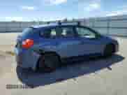 2013 Subaru Impreza 2.0i z VIN JF1GPAA69D2824114, wystawiony jako Copart lot #69382715 z przebiegiem 146 614 mil mil oraz Czysty tytuł • Clean title. Historia ofert i sprzedaży dostępna na DreamBid. Obrazek 3.