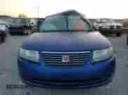 2006 Saturn ION with VIN 1G8AJ55F76Z151203, listed as a Copart auction lot 68924204 with Not provided miles and Salvage title. Bid and sale history available at DreamBid. Image 5.