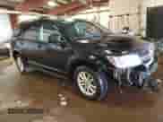 2015 Dodge Journey SXT with VIN 3C4PDDBG6FT554448, listed as a Copart auction lot 84176315 with 187,448 mi miles and Clean title. Bid and sale history available at DreamBid. Image 4.