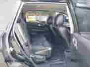 2014 Nissan Pathfinder SL с VIN 5N1AR2MM2EC626766, выставлен на аукционе IAAI как лот 41955083 с пробегом 128 876 миль миль и . История ставок и продаж доступна на DreamBid. Изображение 8.