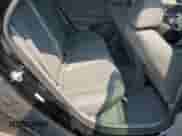 2023 Hyundai Elantra SE with VIN KMHLL4AG5PU433836, listed as a Copart auction lot 68199515 with 70,676 mi miles and Salvage title. Bid and sale history available at DreamBid. Image 10.