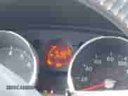 2010 Nissan Rogue SL с VIN JN8AS5MT0AW501182, выставлен на аукционе IAAI как лот 43164882 с пробегом 151 009 миль миль и . История ставок и продаж доступна на DreamBid. Изображение 15.