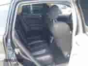 2008 Dodge Caliber с VIN 1B3HB68F08D722521, выставлен на аукционе IAAI как лот 43041639 с пробегом 93 008 миль миль и . История ставок и продаж доступна на DreamBid. Изображение 8.