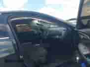 2020 Chevrolet Malibu LT with VIN 1G1ZD5ST6LF075635, listed as a IAAI auction lot 43081258 with 135,344 mi miles and . Bid and sale history available at DreamBid. Image 5.