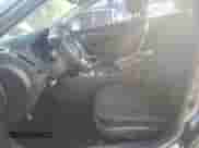 2016 Nissan Altima S with VIN 1N4AL3AP9GC232099, listed as a Copart auction lot 85817515 with 101,449 mi miles and Salvage title. Bid and sale history available at DreamBid. Image 7.