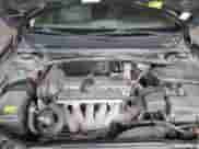 2004 Volvo S60 с VIN YV1RS61T842326923, выставлен на аукционе IAAI как лот 42652902 с пробегом 183 511 миль миль и . История ставок и продаж доступна на DreamBid. Изображение 10.