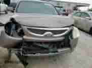 2011 Hyundai Veracruz Limited с VIN KM8NU4CC4BU152281, выставлен на аукционе Copart как лот 60401805 с пробегом 167 410 миль миль и Списание • Salvage title. История ставок и продаж доступна на DreamBid. Изображение 14.
