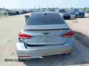 2015 Hyundai Genesis 3.8L z VIN KMHGN4JE2FU087253, wystawiony jako IAAI lot #42594941 z przebiegiem 142 239 mil mil oraz . Historia ofert i sprzedaży dostępna na DreamBid. Obrazek 16.