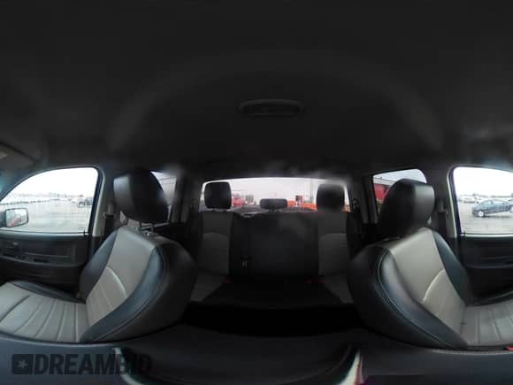 2011 Ram 1500 SLT with VIN 1D7RV1GP2BS553232, listed as a IAAI auction lot 41777555 with 136,426 mi miles and . Bid and sale history available at DreamBid. Image 19.