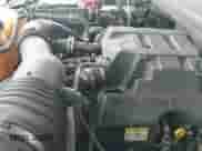 2016 Ford F-150 XLT z VIN 1FTEW1EP6GKD85188, wystawiony jako IAAI lot #43044214 z przebiegiem 189 940 mil mil oraz . Historia ofert i sprzedaży dostępna na DreamBid. Obrazek 19.